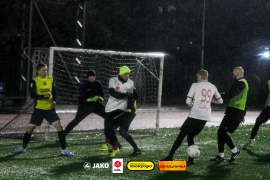 <a href="https://st.getinfootball.com/albums/1098811/69275f457b48f_1920.jpg" target="_blank">Завантажити оригінал</a>