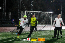 <a href="https://st.getinfootball.com/albums/1098811/69275f48e1645_1920.jpg" target="_blank">Завантажити оригінал</a>