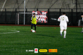 <a href="https://st.getinfootball.com/albums/1098812/69275f56114f2_1920.jpg" target="_blank">Завантажити оригінал</a>