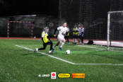 <a href="https://st.getinfootball.com/albums/1098812/69275f589031c_1920.jpg" target="_blank">Завантажити оригінал</a>