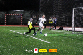 <a href="https://st.getinfootball.com/albums/1098812/69275f589031c_1920.jpg" target="_blank">Завантажити оригінал</a>
