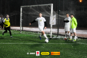 <a href="https://st.getinfootball.com/albums/1098812/69275f5b19700_1920.jpg" target="_blank">Завантажити оригінал</a>