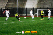 <a href="https://st.getinfootball.com/albums/1098812/69275f5d9e4d2_1920.jpg" target="_blank">Завантажити оригінал</a>