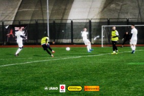 <a href="https://st.getinfootball.com/albums/1098812/69275f5d9e4d2_1920.jpg" target="_blank">Завантажити оригінал</a>