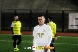 <a href="https://st.getinfootball.com/albums/1098812/69275f602947c_1920.jpg" target="_blank">Завантажити оригінал</a>