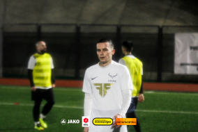 <a href="https://st.getinfootball.com/albums/1098812/69275f602947c_1920.jpg" target="_blank">Завантажити оригінал</a>