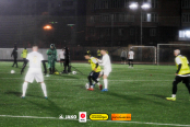 <a href="https://st.getinfootball.com/albums/1098812/69275f628212c_1920.jpg" target="_blank">Завантажити оригінал</a>