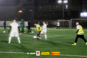 <a href="https://st.getinfootball.com/albums/1098812/69275f64ebe1b_1920.jpg" target="_blank">Завантажити оригінал</a>
