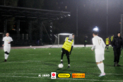 <a href="https://st.getinfootball.com/albums/1098812/69275f679d0c9_1920.jpg" target="_blank">Завантажити оригінал</a>
