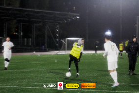 <a href="https://st.getinfootball.com/albums/1098812/69275f679d0c9_1920.jpg" target="_blank">Завантажити оригінал</a>