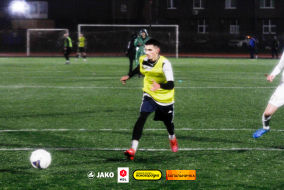 <a href="https://st.getinfootball.com/albums/1098812/69275f6a0d0d7_1920.jpg" target="_blank">Завантажити оригінал</a>