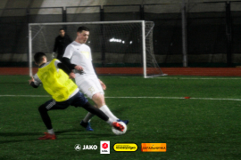 <a href="https://st.getinfootball.com/albums/1098812/69275f6c85706_1920.jpg" target="_blank">Завантажити оригінал</a>