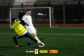 <a href="https://st.getinfootball.com/albums/1098812/69275f6c85706_1920.jpg" target="_blank">Завантажити оригінал</a>
