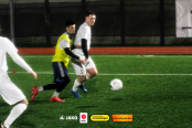 <a href="https://st.getinfootball.com/albums/1098812/69275f707fe4c_1920.jpg" target="_blank">Завантажити оригінал</a>