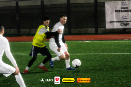 <a href="https://st.getinfootball.com/albums/1098812/69275f74a2c48_1920.jpg" target="_blank">Завантажити оригінал</a>