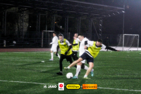 <a href="https://st.getinfootball.com/albums/1098812/69275f78a46ce_1920.jpg" target="_blank">Завантажити оригінал</a>