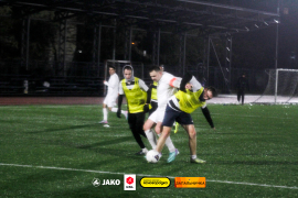 <a href="https://st.getinfootball.com/albums/1098812/69275f7b04841_1920.jpg" target="_blank">Завантажити оригінал</a>