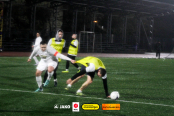 <a href="https://st.getinfootball.com/albums/1098812/69275f7d93269_1920.jpg" target="_blank">Завантажити оригінал</a>