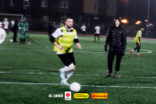 <a href="https://st.getinfootball.com/albums/1098812/69275f8192f39_1920.jpg" target="_blank">Завантажити оригінал</a>