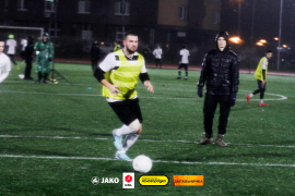<a href="https://st.getinfootball.com/albums/1098812/69275f8192f39_1920.jpg" target="_blank">Завантажити оригінал</a>