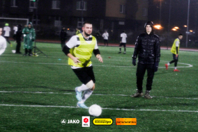 <a href="https://st.getinfootball.com/albums/1098812/69275f8192f39_1920.jpg" target="_blank">Завантажити оригінал</a>
