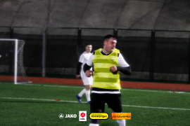 <a href="https://st.getinfootball.com/albums/1098812/69275f847d230_1920.jpg" target="_blank">Завантажити оригінал</a>