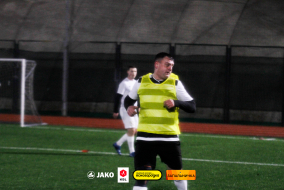 <a href="https://st.getinfootball.com/albums/1098812/69275f847d230_1920.jpg" target="_blank">Завантажити оригінал</a>