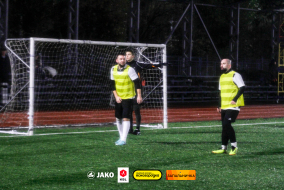 <a href="https://st.getinfootball.com/albums/1098812/69275f88ad0b9_1920.jpg" target="_blank">Завантажити оригінал</a>