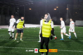 <a href="https://st.getinfootball.com/albums/1098812/69275f8c8a68a_1920.jpg" target="_blank">Завантажити оригінал</a>