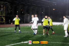 <a href="https://st.getinfootball.com/albums/1098812/69275f8f8a9e6_1920.jpg" target="_blank">Завантажити оригінал</a>