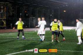 <a href="https://st.getinfootball.com/albums/1098812/69275f8f8a9e6_1920.jpg" target="_blank">Завантажити оригінал</a>