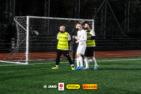 <a href="https://st.getinfootball.com/albums/1098812/69275f9391858_1920.jpg" target="_blank">Завантажити оригінал</a>
