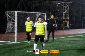 <a href="https://st.getinfootball.com/albums/1098812/69275f9620d7f_1920.jpg" target="_blank">Завантажити оригінал</a>