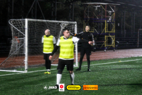 <a href="https://st.getinfootball.com/albums/1098812/69275f9620d7f_1920.jpg" target="_blank">Завантажити оригінал</a>