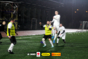 <a href="https://st.getinfootball.com/albums/1098812/69275f986dd5d_1920.jpg" target="_blank">Завантажити оригінал</a>