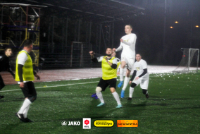 <a href="https://st.getinfootball.com/albums/1098812/69275f986dd5d_1920.jpg" target="_blank">Завантажити оригінал</a>