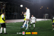 <a href="https://st.getinfootball.com/albums/1098812/69275f9b03f12_1920.jpg" target="_blank">Завантажити оригінал</a>