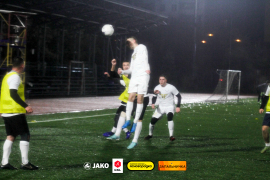 <a href="https://st.getinfootball.com/albums/1098812/69275f9b03f12_1920.jpg" target="_blank">Завантажити оригінал</a>