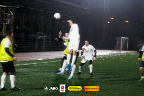 <a href="https://st.getinfootball.com/albums/1098812/69275f9b03f12_1920.jpg" target="_blank">Завантажити оригінал</a>