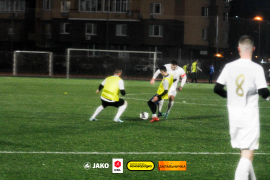<a href="https://st.getinfootball.com/albums/1098812/69275f9d840d1_1920.jpg" target="_blank">Завантажити оригінал</a>