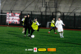 <a href="https://st.getinfootball.com/albums/1098812/69275f9fa3583_1920.jpg" target="_blank">Завантажити оригінал</a>