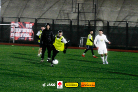<a href="https://st.getinfootball.com/albums/1098812/69275f9fa3583_1920.jpg" target="_blank">Завантажити оригінал</a>