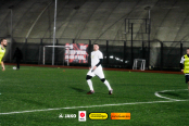 <a href="https://st.getinfootball.com/albums/1098812/69275fa229b24_1920.jpg" target="_blank">Завантажити оригінал</a>