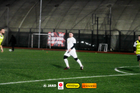 <a href="https://st.getinfootball.com/albums/1098812/69275fa229b24_1920.jpg" target="_blank">Завантажити оригінал</a>