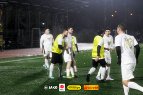 <a href="https://st.getinfootball.com/albums/1098812/69275fa4a1e39_1920.jpg" target="_blank">Завантажити оригінал</a>