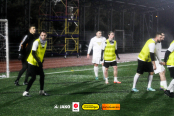 <a href="https://st.getinfootball.com/albums/1098812/69275fa716531_1920.jpg" target="_blank">Завантажити оригінал</a>