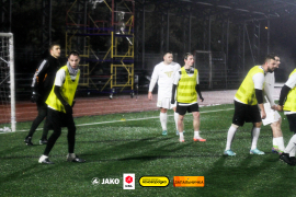 <a href="https://st.getinfootball.com/albums/1098812/69275fa716531_1920.jpg" target="_blank">Завантажити оригінал</a>