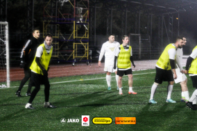 <a href="https://st.getinfootball.com/albums/1098812/69275fa716531_1920.jpg" target="_blank">Завантажити оригінал</a>
