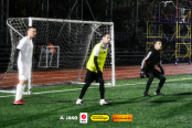 <a href="https://st.getinfootball.com/albums/1098812/69275fab87e5f_1920.jpg" target="_blank">Завантажити оригінал</a>