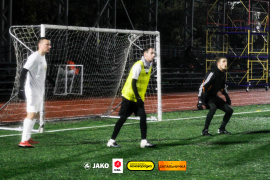 <a href="https://st.getinfootball.com/albums/1098812/69275fab87e5f_1920.jpg" target="_blank">Завантажити оригінал</a>
